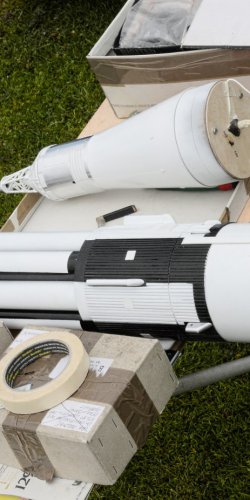 dsc_0279 maketa  saturnu 1b - rozlozena rw